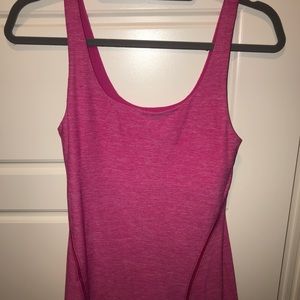Lululemon Tank top!